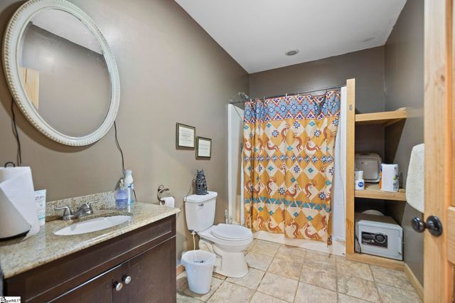 442 Blantyre Church Road, Other, NC 28742