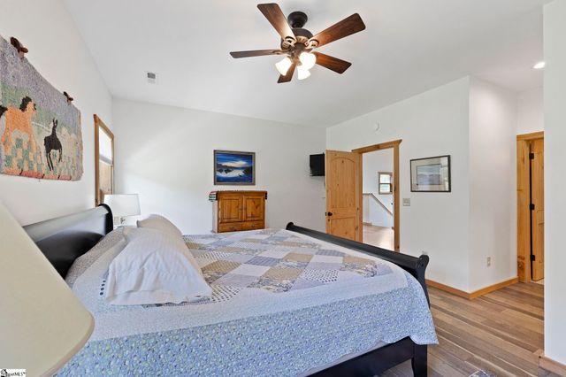 442 Blantyre Church Road, Other, NC 28742