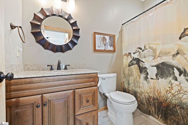 442 Blantyre Church Road, Other, NC 28742