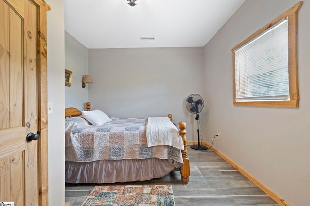442 Blantyre Church Road, Other, NC 28742