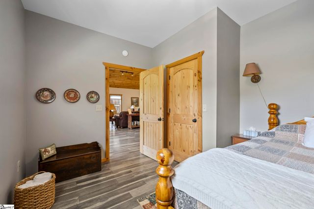 442 Blantyre Church Road, Other, NC 28742