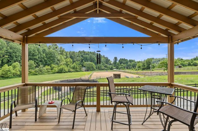 442 Blantyre Church Road, Other, NC 28742
