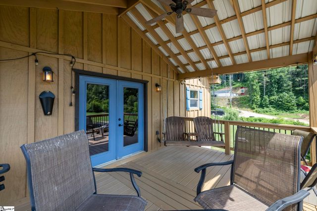442 Blantyre Church Road, Other, NC 28742