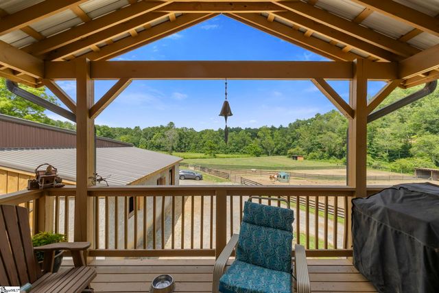 442 Blantyre Church Road, Other, NC 28742