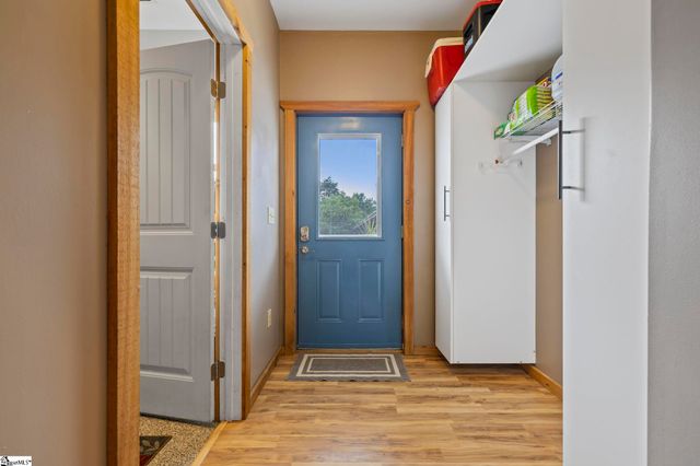 442 Blantyre Church Road, Other, NC 28742