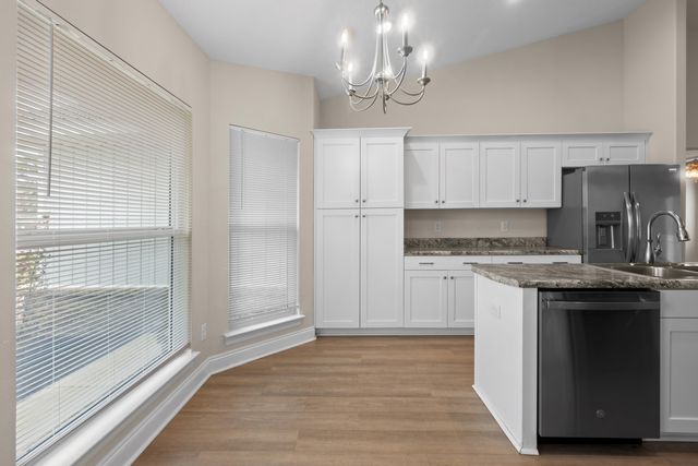 6050 Capitol Drive, Gulf Breeze, FL 32563