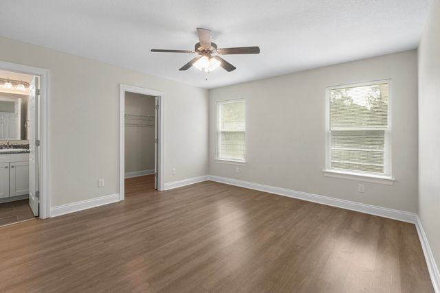 6050 Capitol Drive, Gulf Breeze, FL 32563