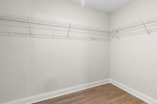 6050 Capitol Drive, Gulf Breeze, FL 32563