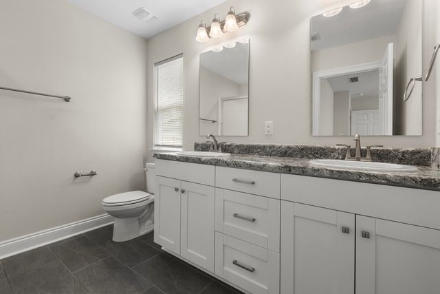 6050 Capitol Drive, Gulf Breeze, FL 32563