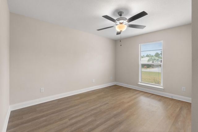 6050 Capitol Drive, Gulf Breeze, FL 32563