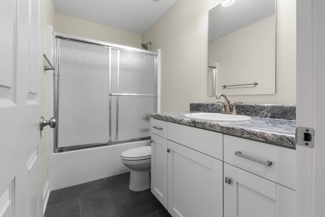 6050 Capitol Drive, Gulf Breeze, FL 32563