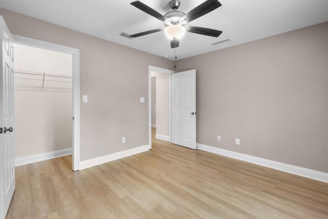 6050 Capitol Drive, Gulf Breeze, FL 32563