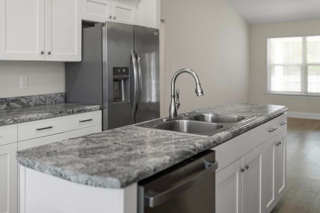 6050 Capitol Drive, Gulf Breeze, FL 32563