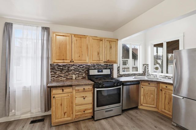 4223 N Madison St, Spokane, WA 99205