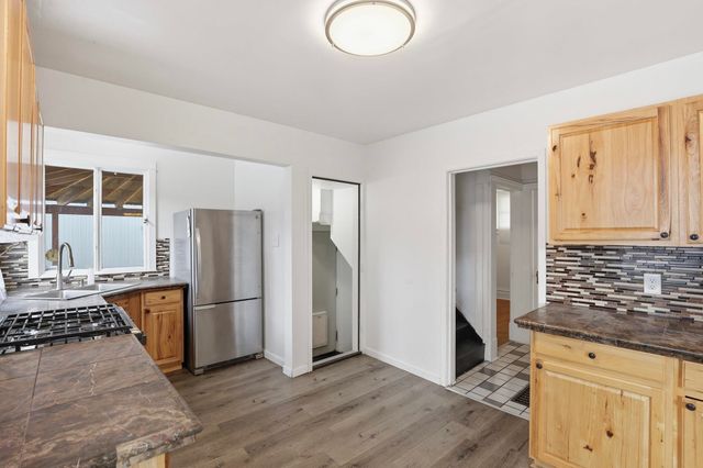 4223 N Madison St, Spokane, WA 99205