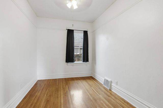 4223 N Madison St, Spokane, WA 99205