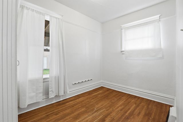 4223 N Madison St, Spokane, WA 99205