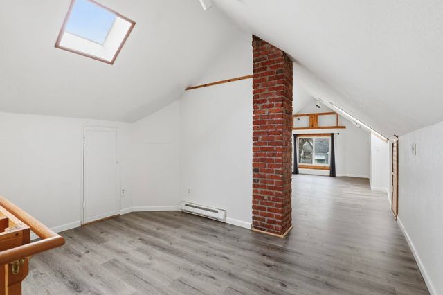 4223 N Madison St, Spokane, WA 99205