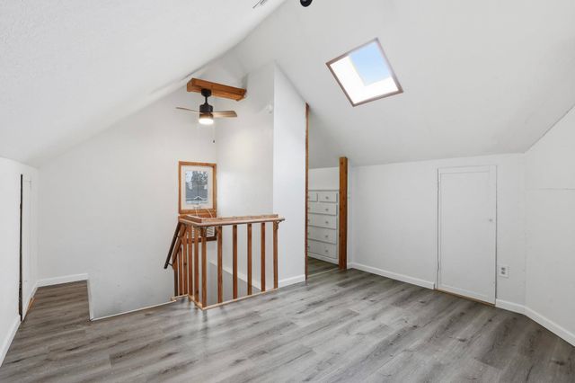 4223 N Madison St, Spokane, WA 99205