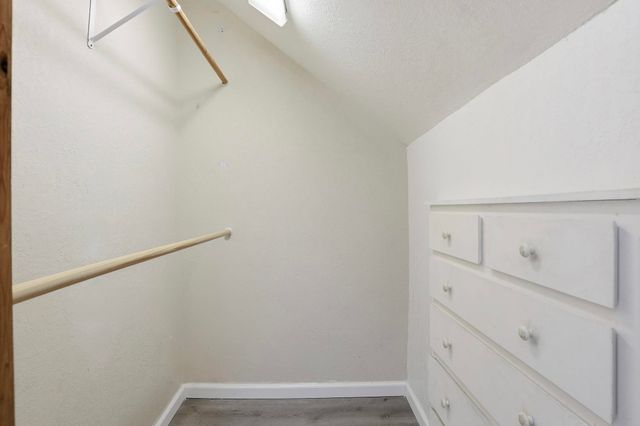 4223 N Madison St, Spokane, WA 99205