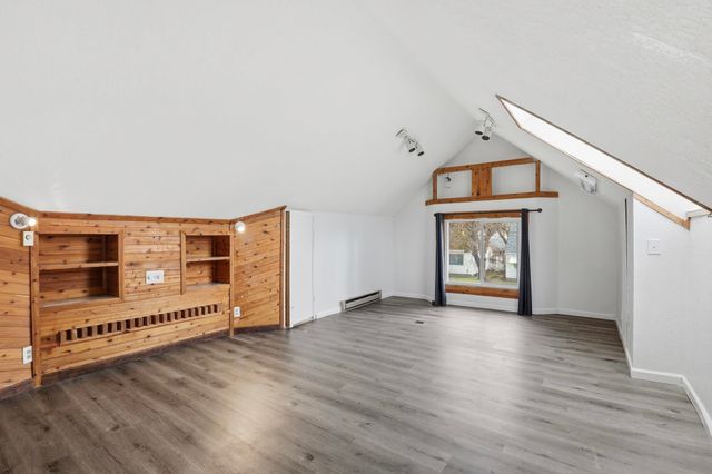 4223 N Madison St, Spokane, WA 99205