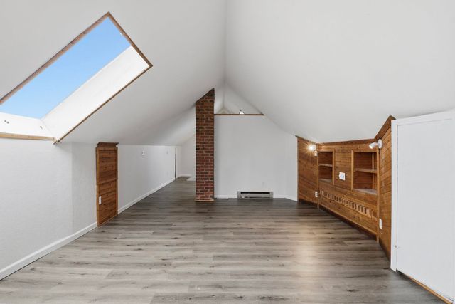 4223 N Madison St, Spokane, WA 99205