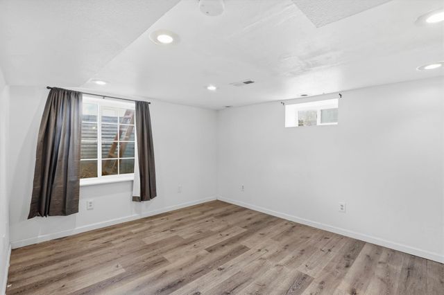 4223 N Madison St, Spokane, WA 99205