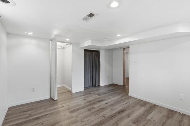 4223 N Madison St, Spokane, WA 99205