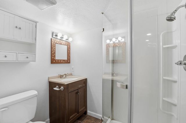 4223 N Madison St, Spokane, WA 99205