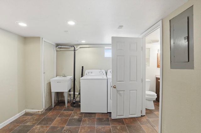 4223 N Madison St, Spokane, WA 99205