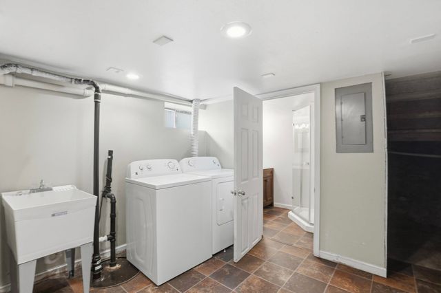 4223 N Madison St, Spokane, WA 99205