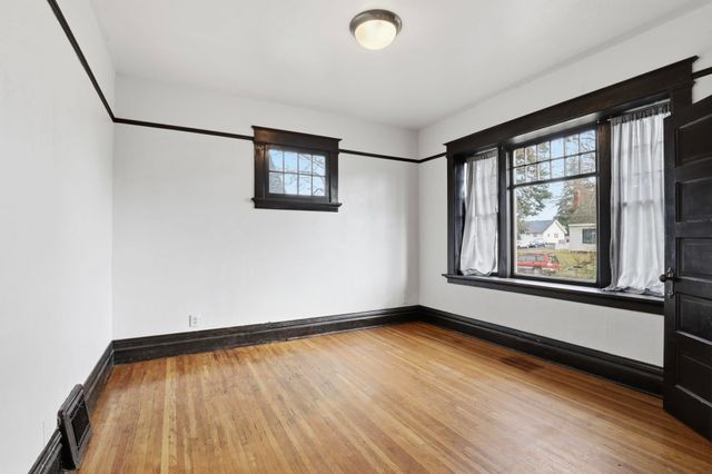 4223 N Madison St, Spokane, WA 99205