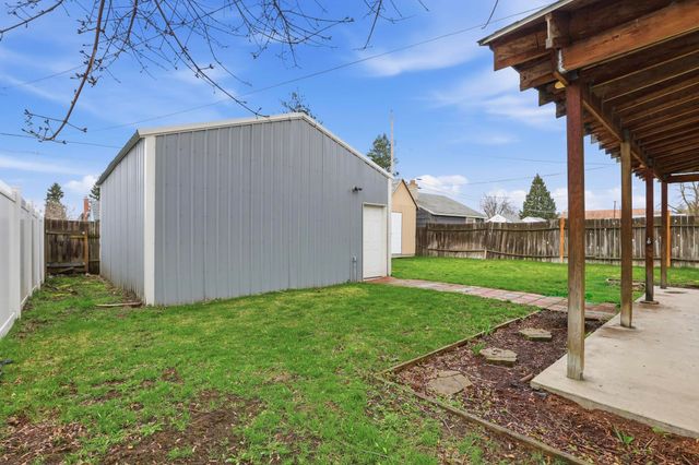 4223 N Madison St, Spokane, WA 99205