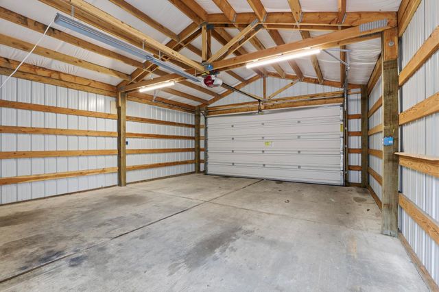 4223 N Madison St, Spokane, WA 99205