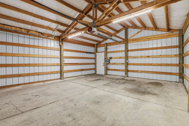 4223 N Madison St, Spokane, WA 99205