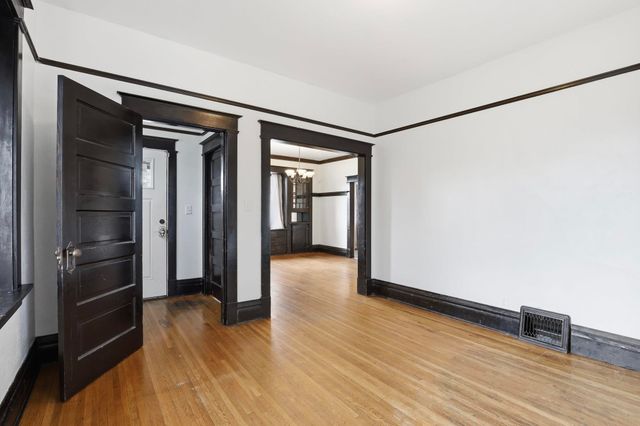 4223 N Madison St, Spokane, WA 99205