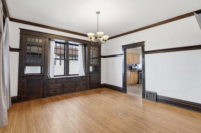 4223 N Madison St, Spokane, WA 99205