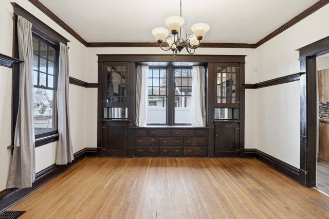 4223 N Madison St, Spokane, WA 99205