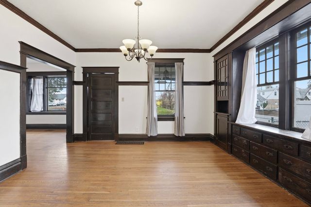 4223 N Madison St, Spokane, WA 99205