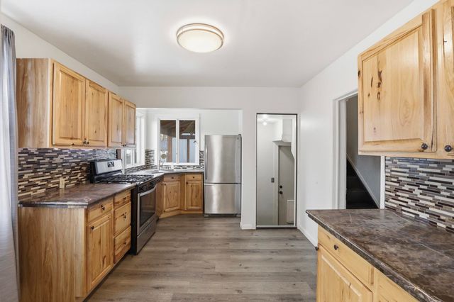 4223 N Madison St, Spokane, WA 99205