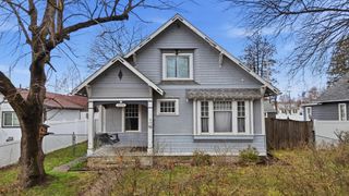 4223 N Madison St, Spokane, WA 99205