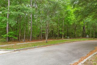 153 Duany Dr., Georgetown, SC 29440