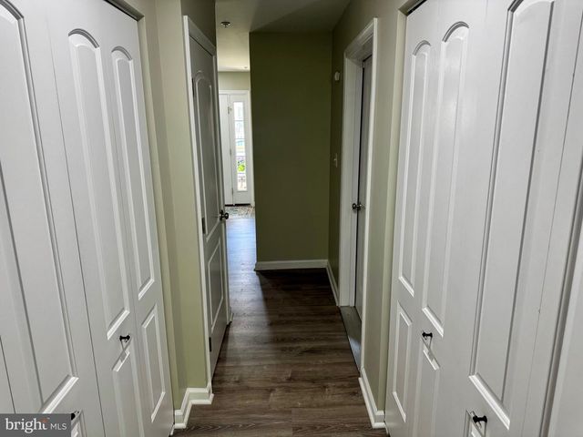 707 S TWIN LAKES BLVD, Newark, DE 19711
