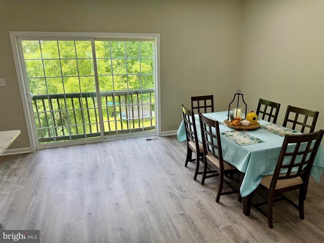 707 S TWIN LAKES BLVD, Newark, DE 19711