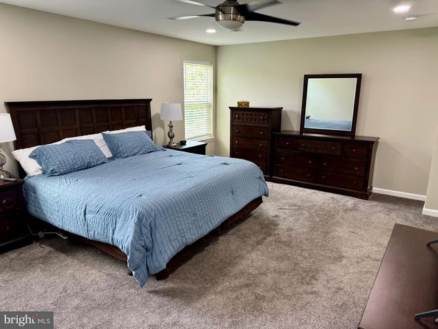 707 S TWIN LAKES BLVD, Newark, DE 19711