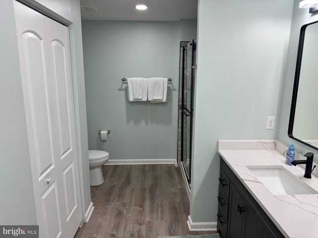 707 S TWIN LAKES BLVD, Newark, DE 19711