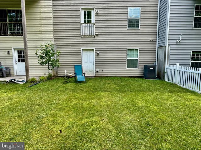 707 S TWIN LAKES BLVD, Newark, DE 19711