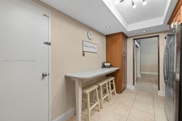 4250 Galt Ocean Drive 1L, Fort Lauderdale, FL 33308