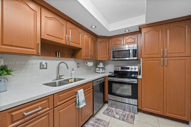 4250 Galt Ocean Drive 1L, Fort Lauderdale, FL 33308