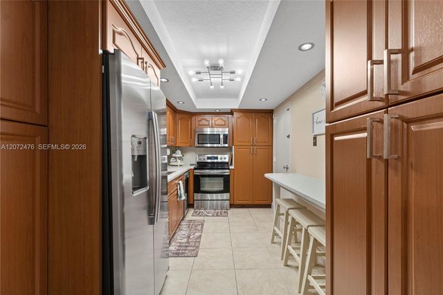 4250 Galt Ocean Drive 1L, Fort Lauderdale, FL 33308